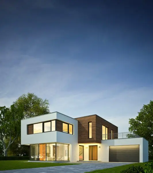 Home Builders Federation PPC