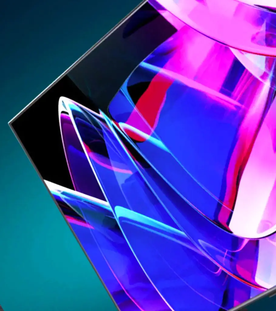 Hisense CRO