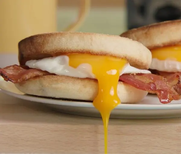 Russell Hobbs Brand Restage