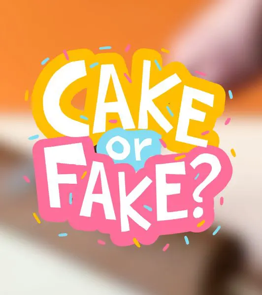 Whitworths Sugar Social & Influencer Campaign