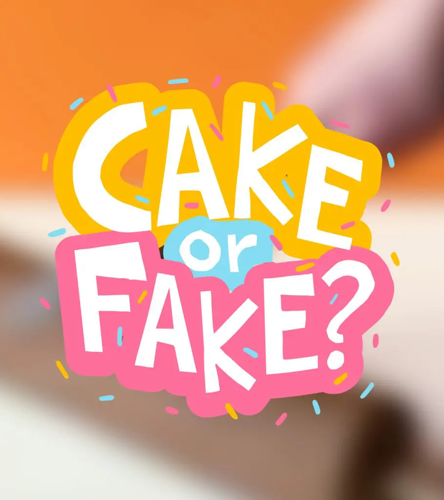 Whitworths Sugar Social & Influencer Campaign