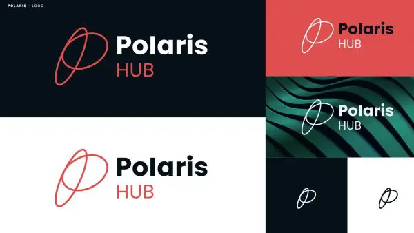 Branding design and creation