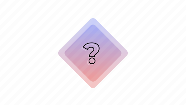 Development support icon