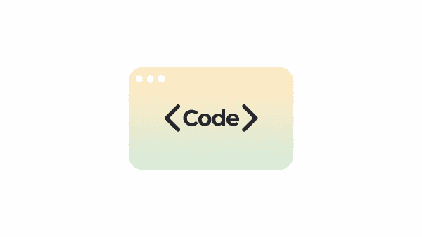 Ecommerce development