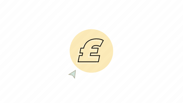 Paid Search Icon