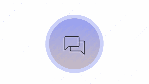 Influencer negotiation