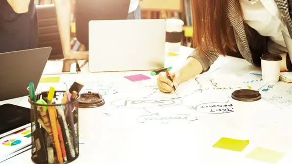 Social Media Workshop