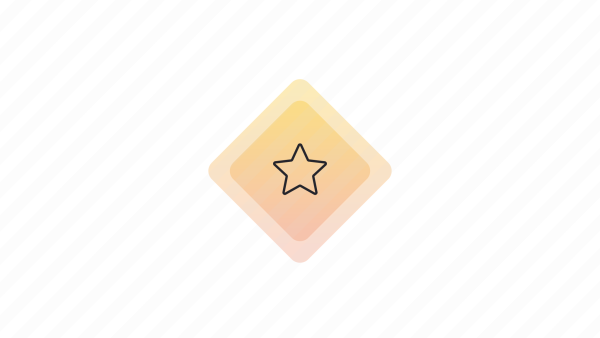 Brand campaign strategy