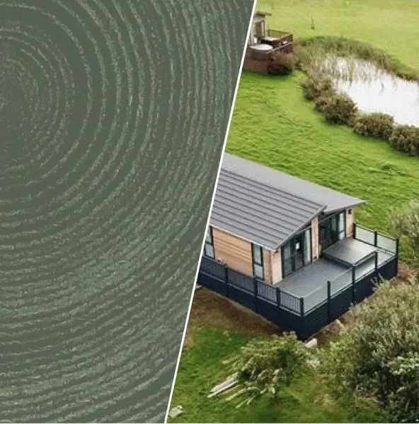 Salop Leisure Brand refresh and website