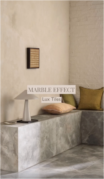 Nuie Social Media Campaign