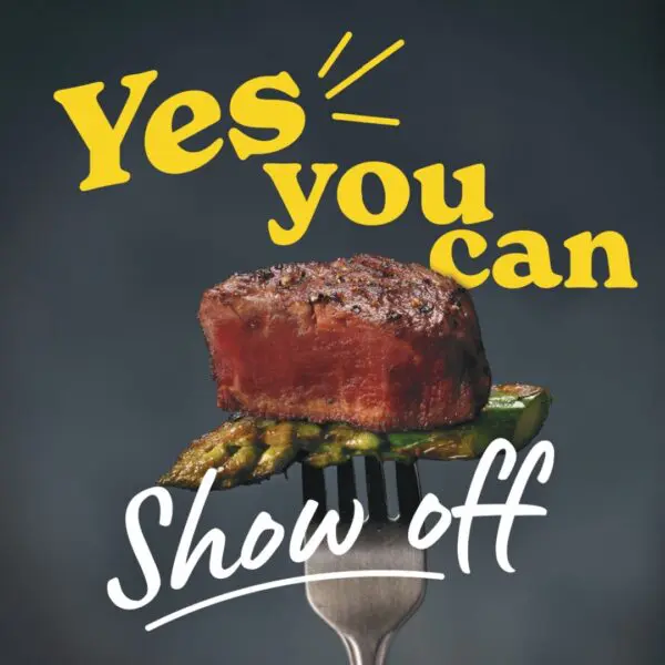 Russell Hobbs – Satisfry