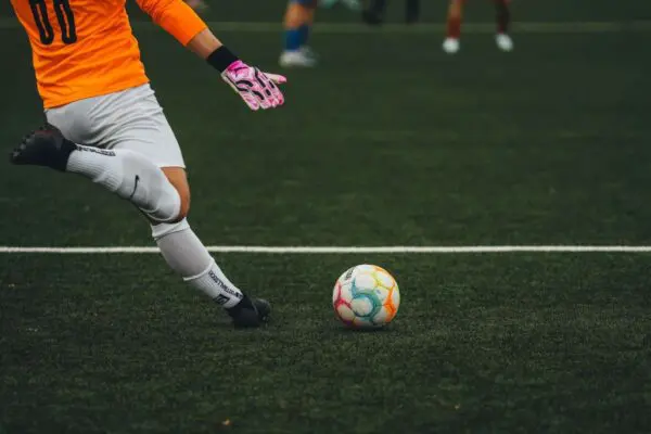 FIFA World Cup 2026: The Brands Scoring Absolute Screamers on Social