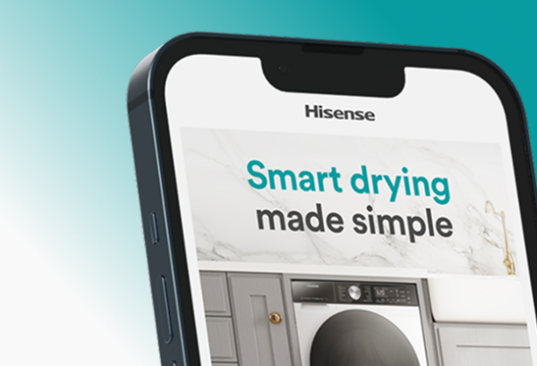 Hisense