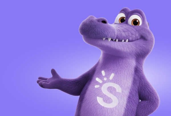 Snap Finance