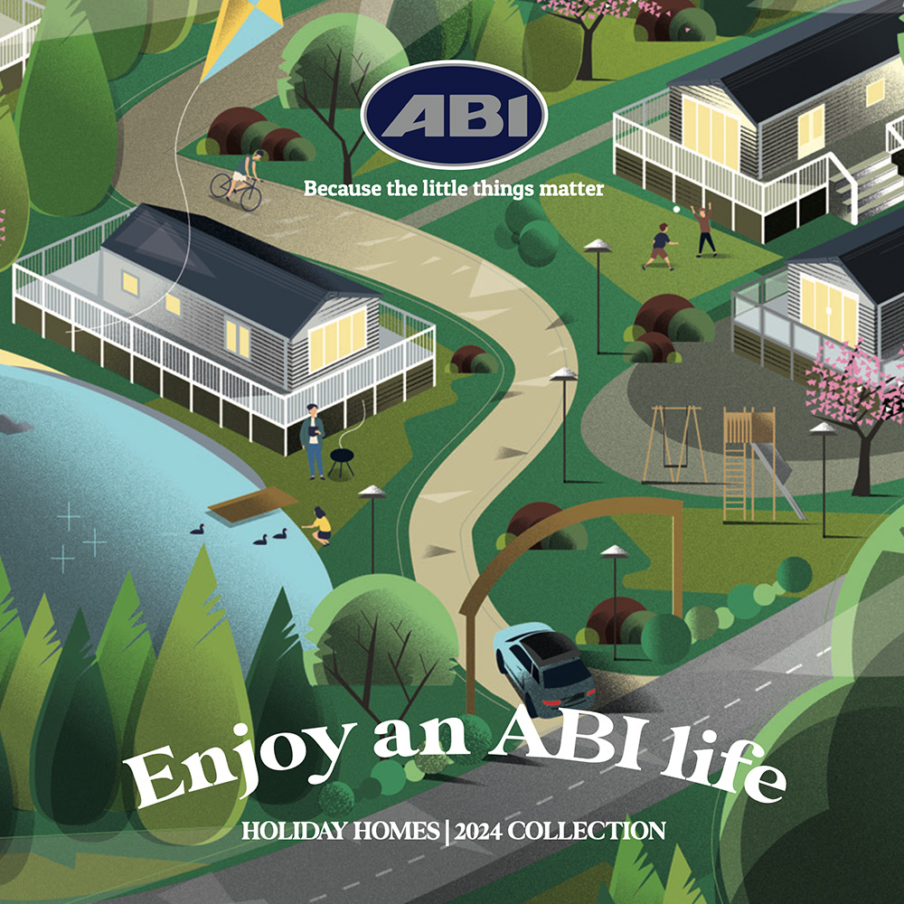 ABI Brochure Front Cover