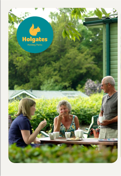 Holgates Website Holgates Website