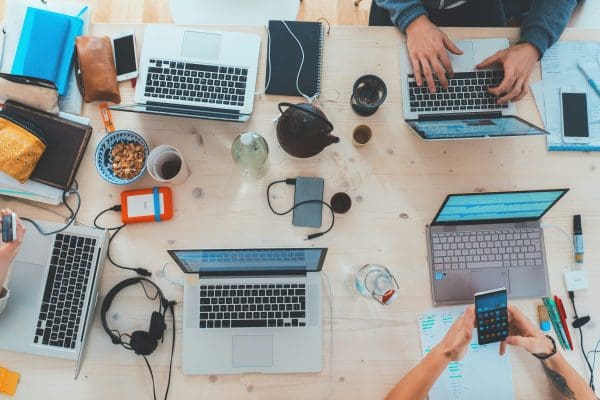 DeployHQ Migration: Why It Matters To You