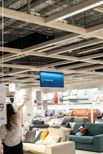 Bricks, Mortar & Memes: How Home Brands Can Win in Culture