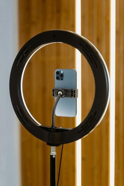 Making Home Brands Shine: Why User-Generated Content is Your Secret Weapon