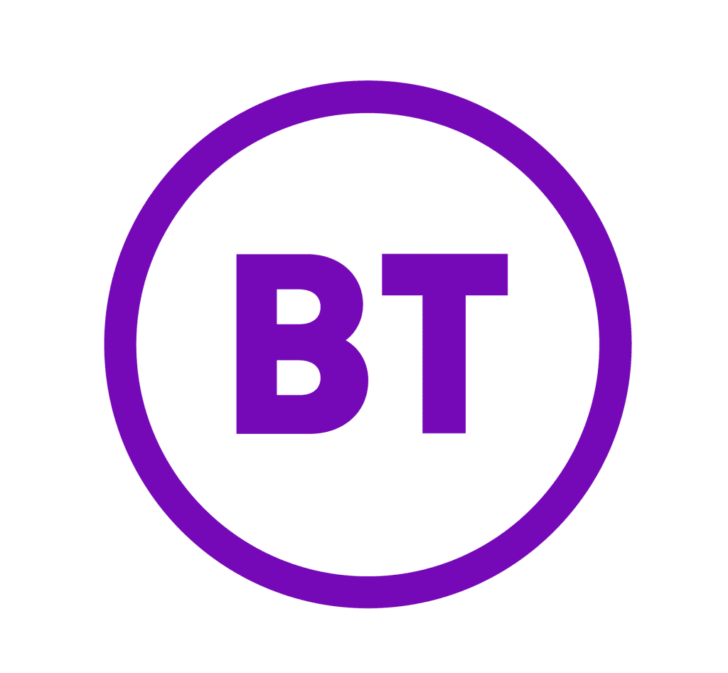 BT_Consumer-Logo.wine_-e1738769316426 (1)