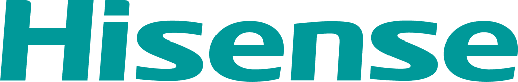 Hisense.svg_