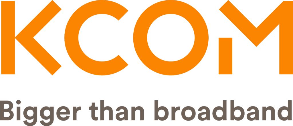 KCOM-logo