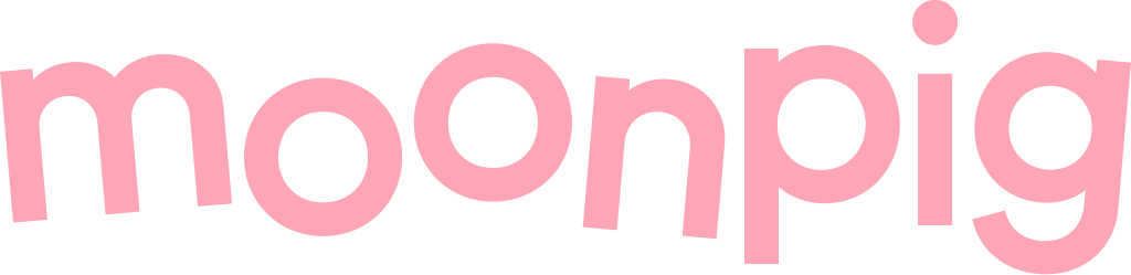 Moonpig_Logo.svg