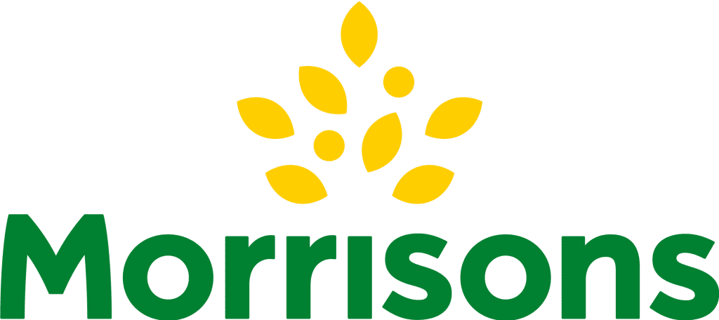 Morrisons