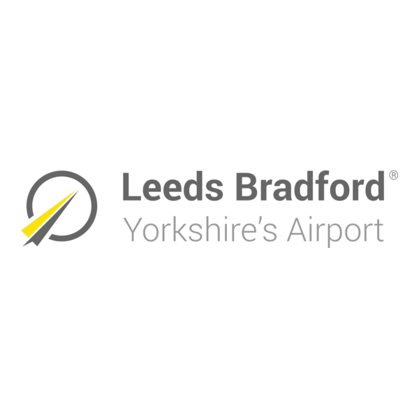 leeds-bradford-international-airport-logo-png_seeklogo-370111