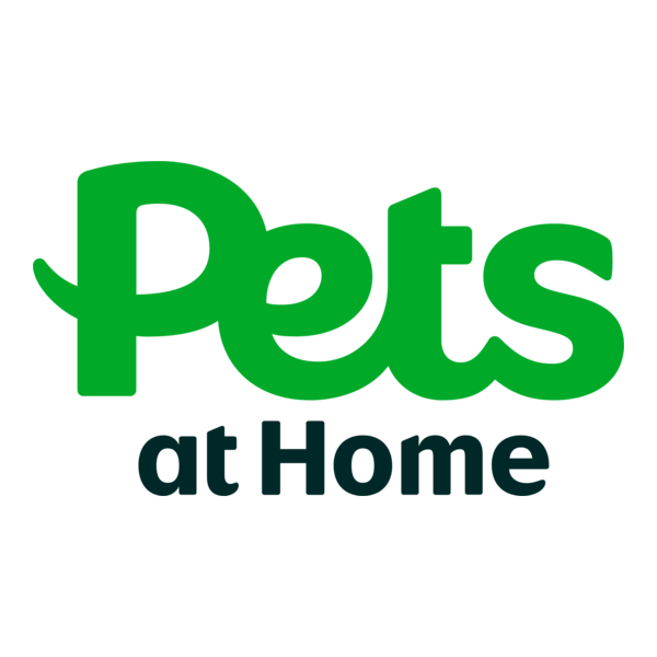pets-at-home-logo-png_seeklogo-480458