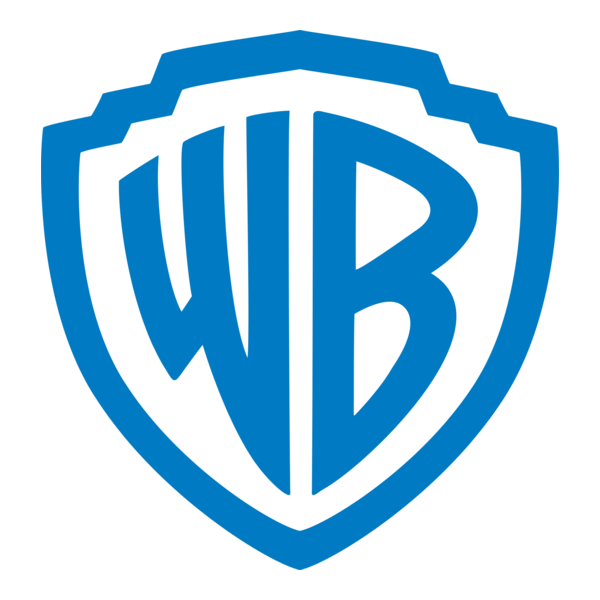 wb-warner-bros-logo-png_seeklogo-323561