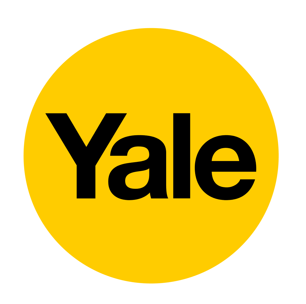 yale-logo-0-e1738769410951