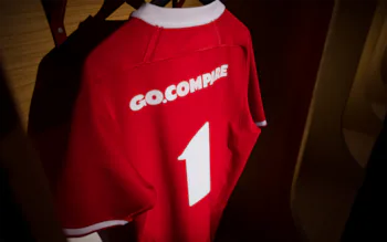 Go.Compare